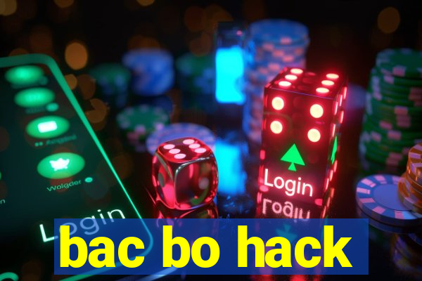 bac bo hack